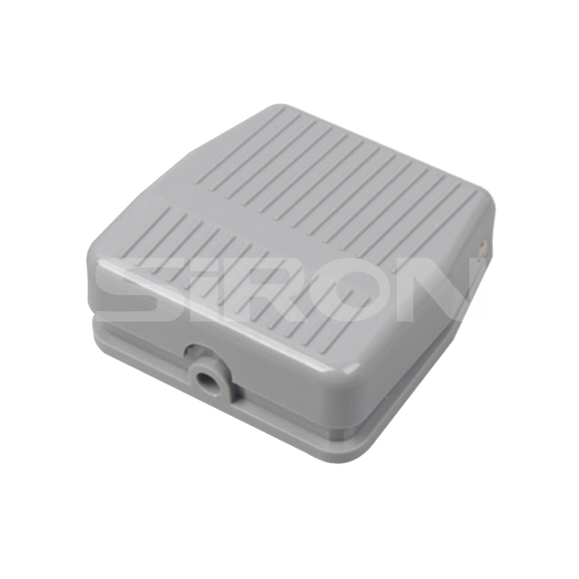 Nožn&iacute; sp&iacute;nač řady SiRON K090-9-Z