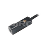 SiRON K020-A Series Proximity Switch Sensor Small Square Type