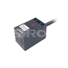 SiRON K021 Series Proximity Switch Sensor Standard Square Type IP67