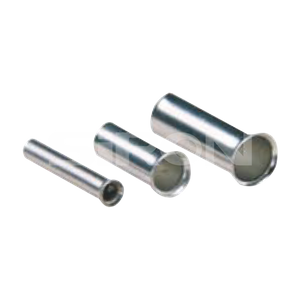 SiRON G195 Series Bare European Terminal