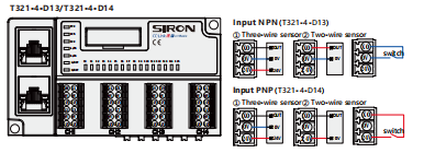 企业微信截图_17678512358442