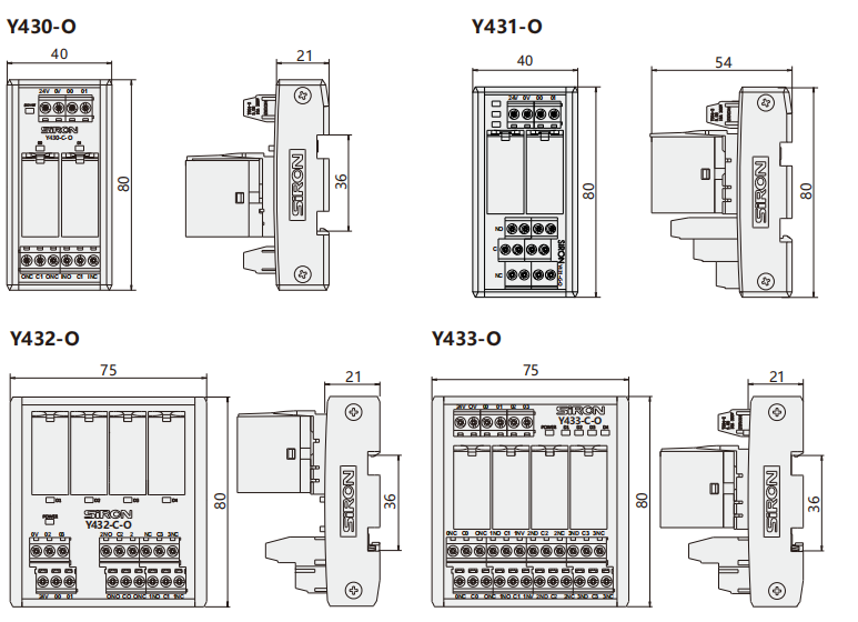 80ed60f6-27da-442c-ba5b-71136cb14f8f