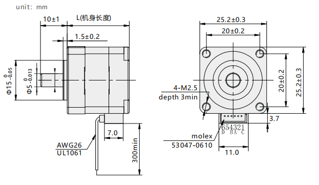 企业微信截图_17688938969769