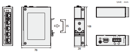 企业微信截图_17734686805177