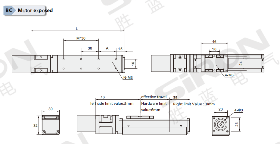 企业微信截图_17738164205399