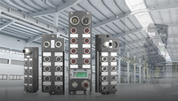 Lithium Battery Industry Solutions