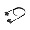 X230 D-SUB Cable