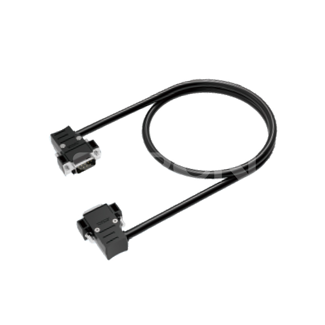 X230 D-SUB Cable