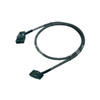 X210 MIL Cable manufacturer