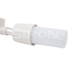 Easy installation 6D018-1/2/3 Signal Tower Light