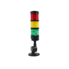 Compact size D014 Signal Tower Light