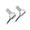 K009-19 Small Laser Beam