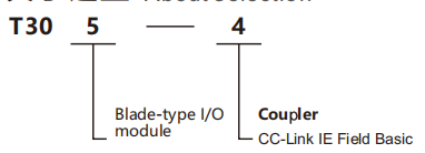 企业微信截图_1756191561328
