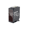 SiRON K010-5 Series Universal Laser Sensor Diffuse Reflection IP67