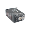 SiRON K010-3 Series Universal Laser Sensor Diffuse Reflection IP67 
