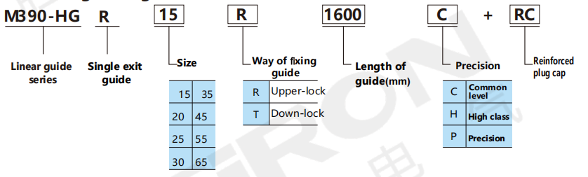 企业微信截图_17555951518534