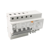 SiRON Y03 Series Leakage C/D Type Circuit Breaker