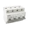 SiRON Y01 Series Power Protection Circuit Breaker