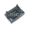 SiRON T066/T067 Series Position Control Module with LED Display Terminal Block