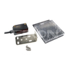 SiRON K012-5～K012-8 Series Photoelectric Sensor IP65
