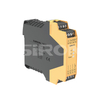 SiRON Y800/Y801/Y802/Y803 Series Safety Relay Module