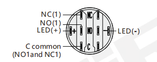 63dc3204-3924-4682-9e64-764c4ef98216