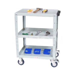 SiRON G901 Series Can Be Moved Utility Vehicle