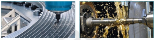 企业微信截图_ 17556856178 037