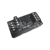 SiRON Y446~Y450 Series Wide Base Type Signal Relay Module