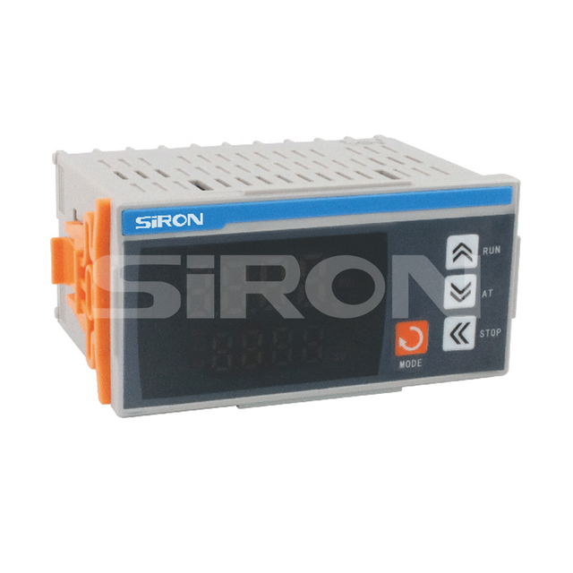 SiRON Y291-1H Series Intelligent Temperature Controller