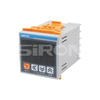 SiRON Y291 Series SSR Driver Output Temperature Controller