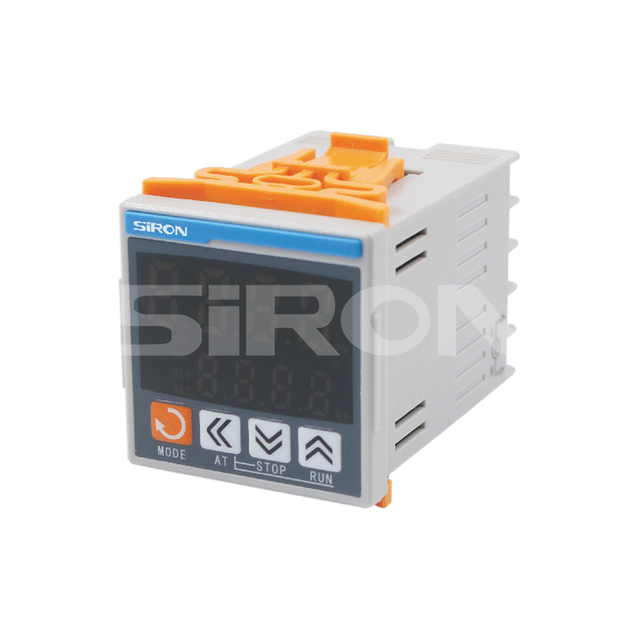 SiRON Y291 Series SSR Driver Output Temperature Controller