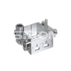 SiRON X937 Series Type Hf Metal Module Frame