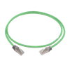 SiRON X235 Series 26AWG Ethernet Cable