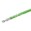SiRON X140 Series 26AWG Ethernet Cable