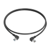SiRON X235 Series GigE Ethernet Connection Cable