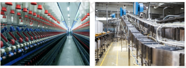 企业微信截图_17558610824038