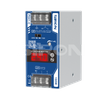 SiRON P041-C Series Economical Digital Display Switching Power Supply