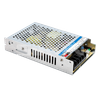 SiRON P110 Series 75W Chassis with PFC Switching Power Supply