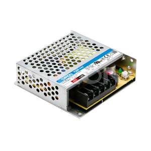 SiRON P104 Series 75W Chassis Switching Power Supply