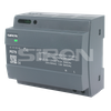 SiRON P079 Series 150W Digital Display Guide Power Supply