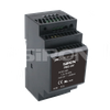 SiRON P082 Series 60W Rail Type Switching Power Supply