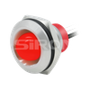 SiRON H036(X) Series Φ19 Stainless Steel Indicator Light
