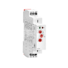 SiRON Y21 Series 10 Kinds of Extension Multi-function Time Relay