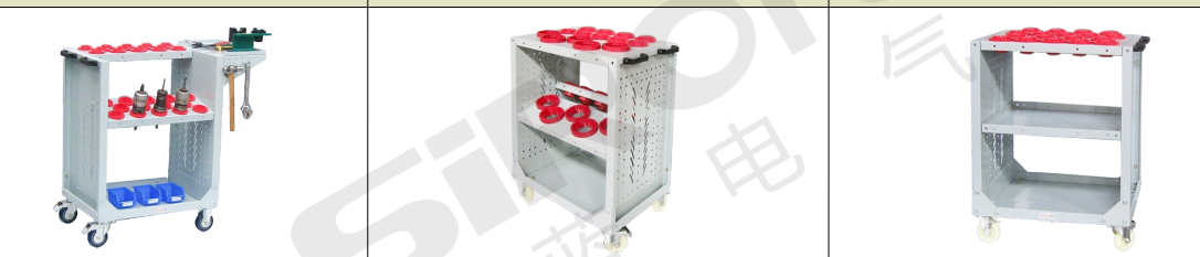 44153430f670bab58d285db289366414