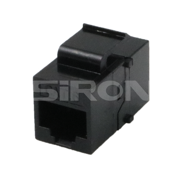 SiRON X892 Series Gold Plated Needle Cable Connector