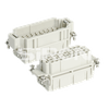 SiRON X906/X938 Series Cold Press Connection HEE Connectors