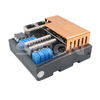 SiRON T16 IP20 Modbud/TCP Bus Module 