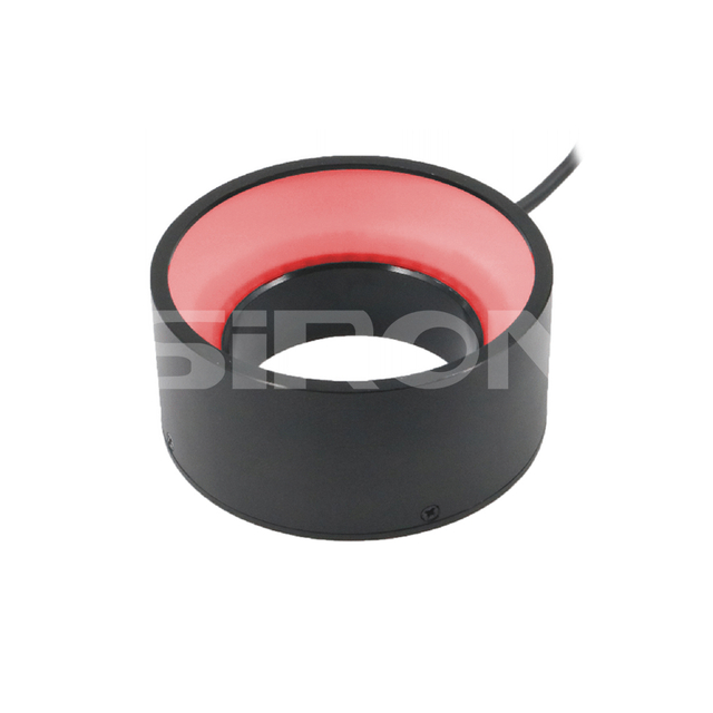 SiRON K705 Series Low-angle Shadowl Ess Light Source