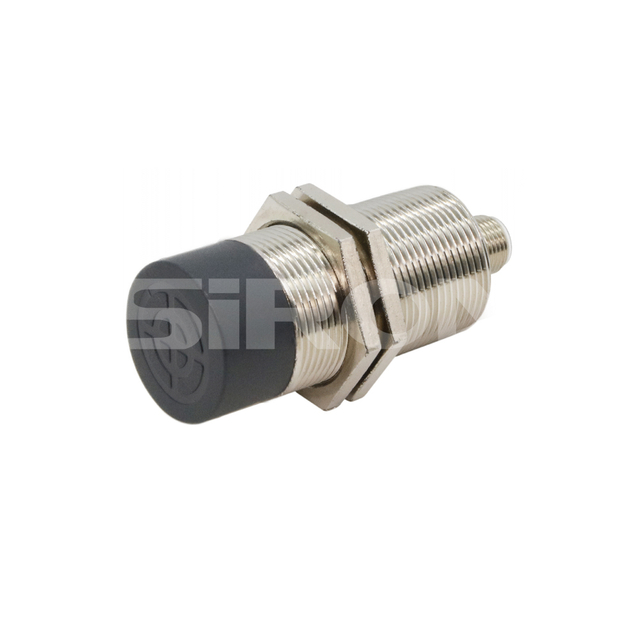 SiRON K509-2/3 High Frequency RFID Industrial Read/write Head